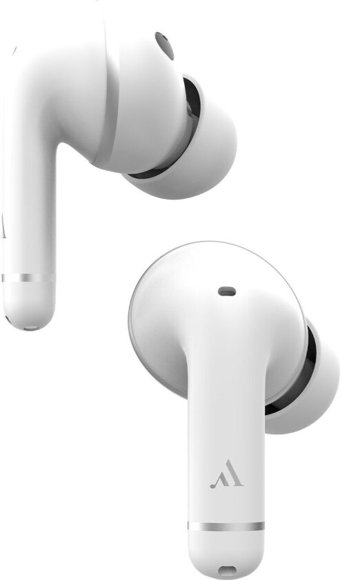 IE20 Trådløs in-ear hodetelefon