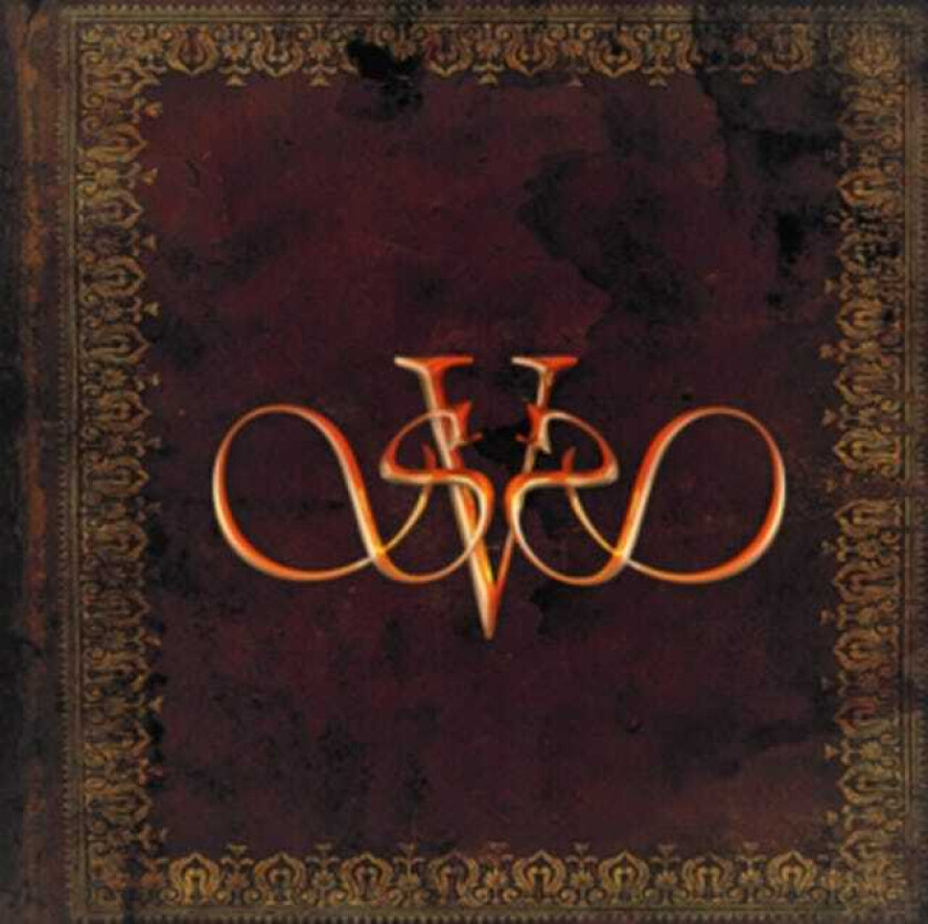 Star Sponge Vision Crowley And Me CD