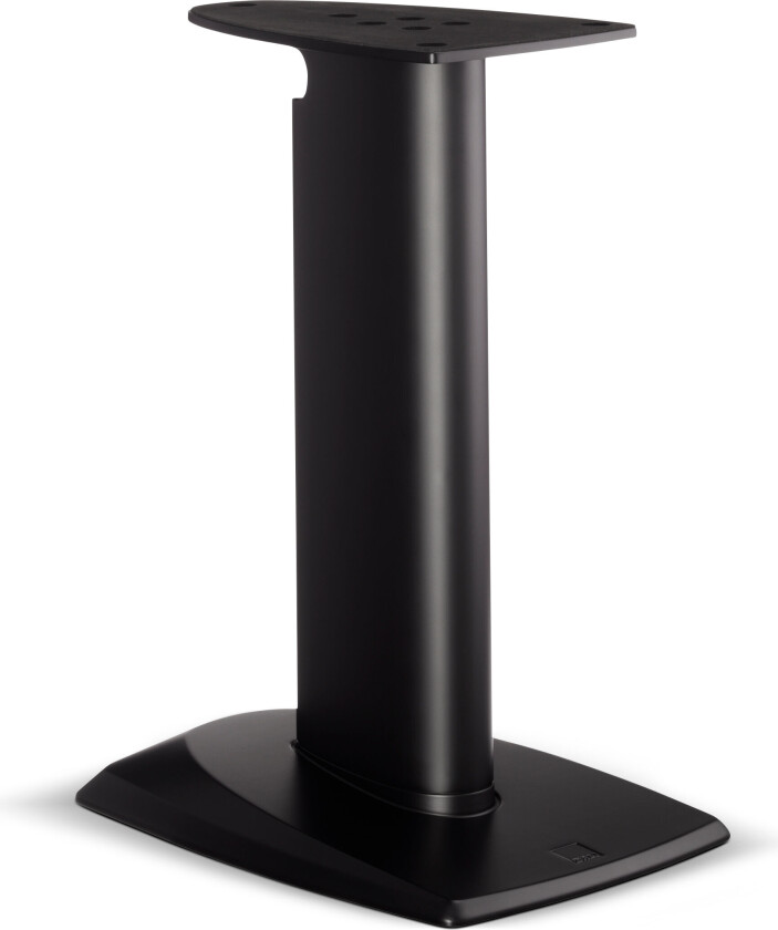 EPICON STAND Høyttalerstativ