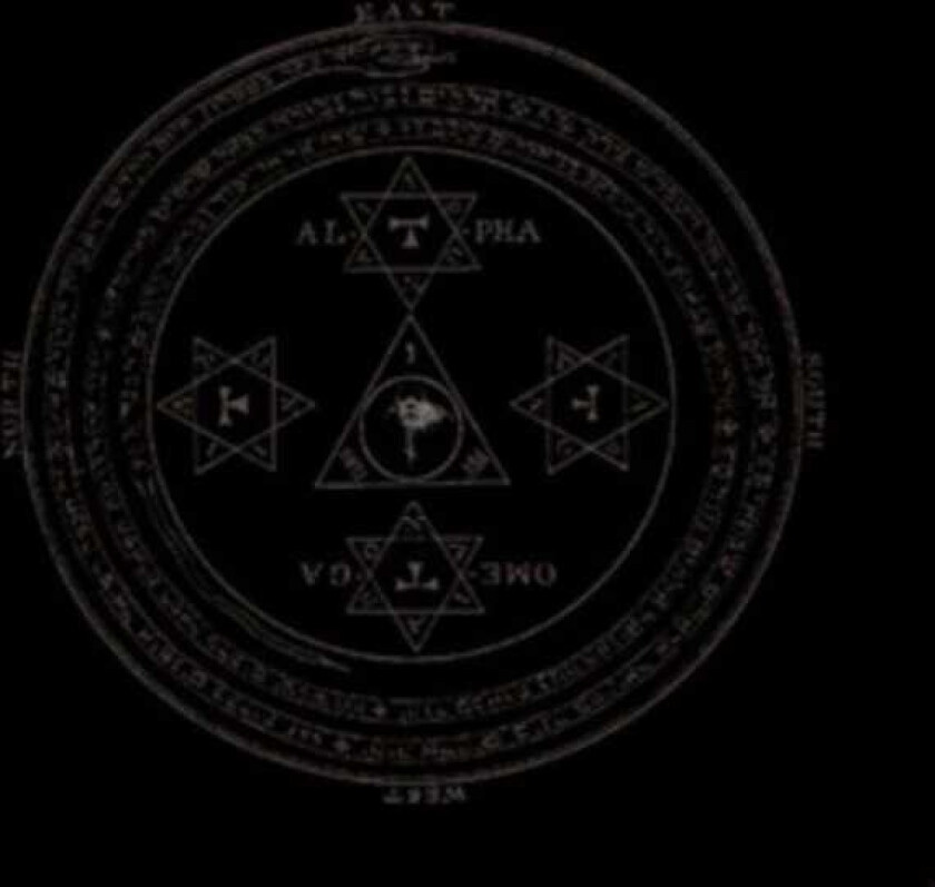 Psyclon Nine Disorder CD