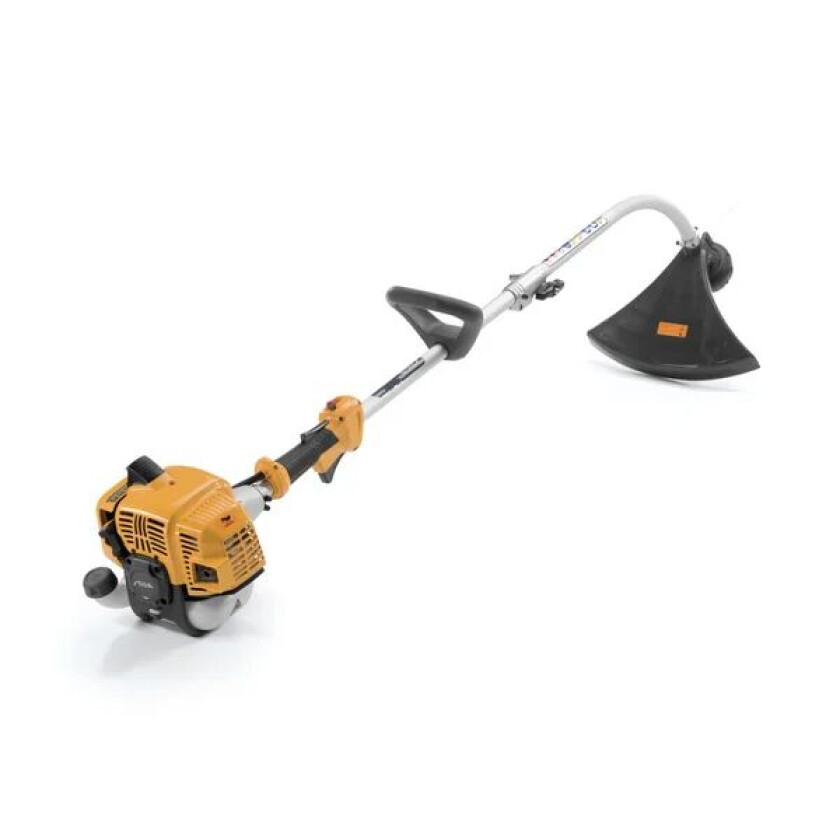 Stiga Gresstrimmer Gt 330 A