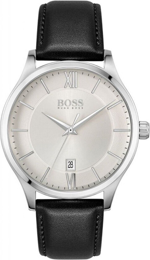 Boss Elite Business 1513893 Herreklokke