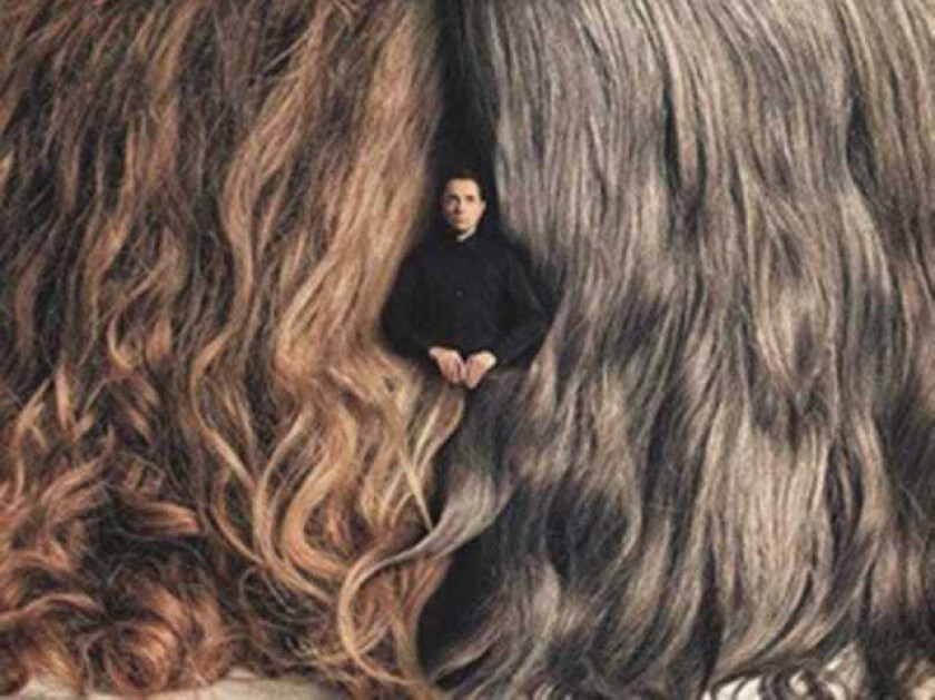 Motorcycle Display Team Letters Of Last Resort CD