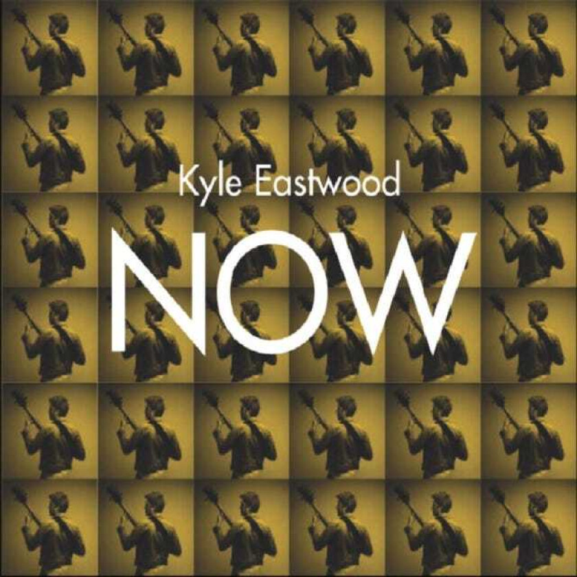 Kyle Eastwood Now CD
