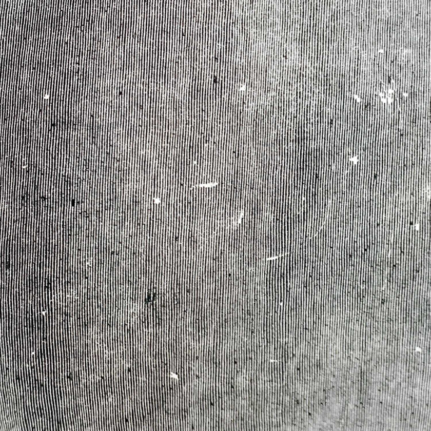 Low : HEY WHAT CD (2021)