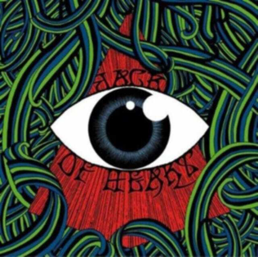 Jack Of Heart Jack Of Heart CD