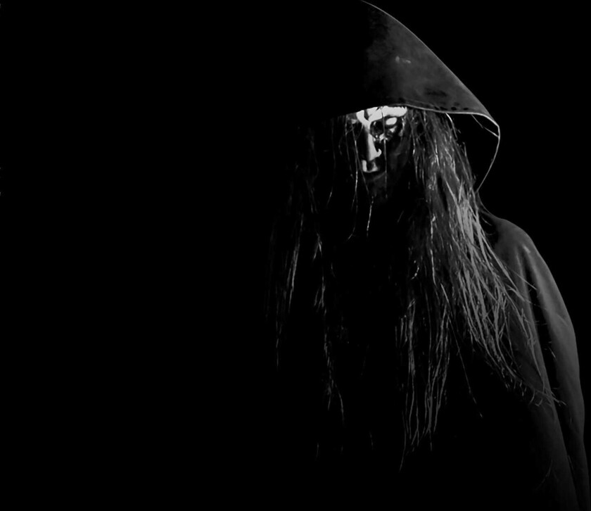 Taake Stridens Hus LP/Vinyl