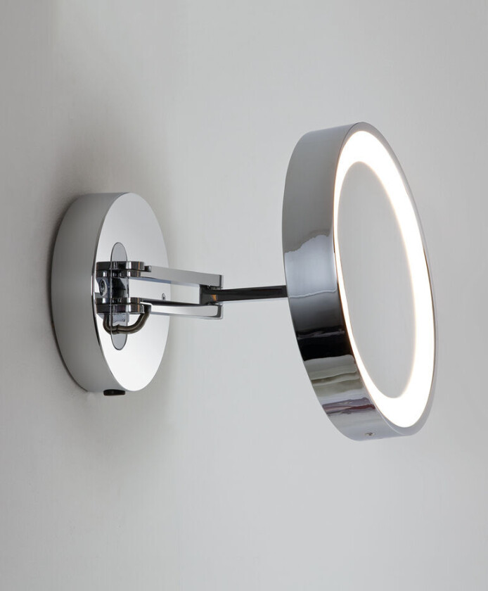 Bilde av Catena Led Polished Chrome
