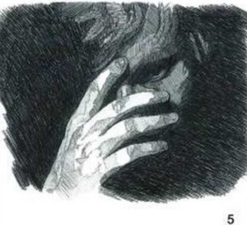 Ed Sheeran No. 5 EP CD