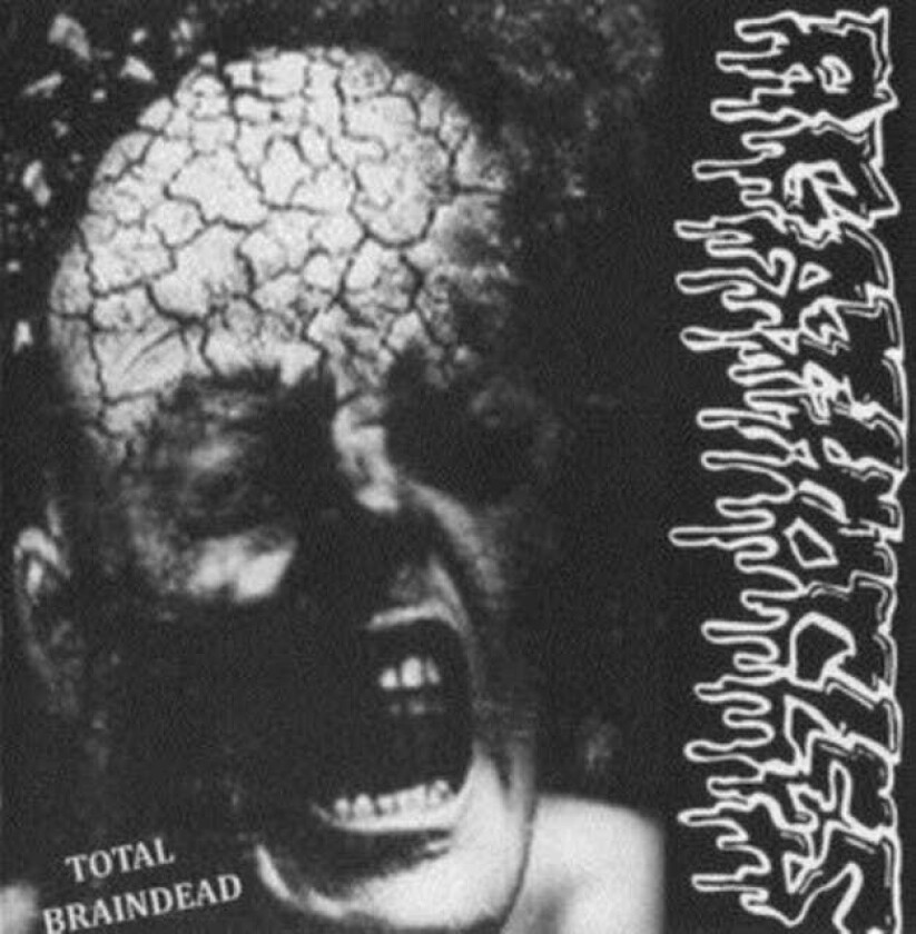 Disorder, Agathocles Disorder/Agathocles LP/Vinyl