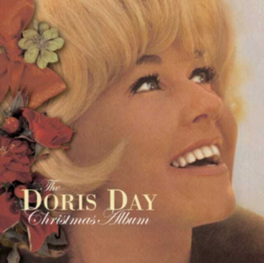 Doris Day  The Doris Day Christmas Collection  CD