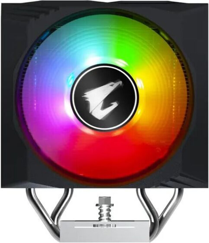 Gigabyte Aorus Atc800 Prosessorkjøler