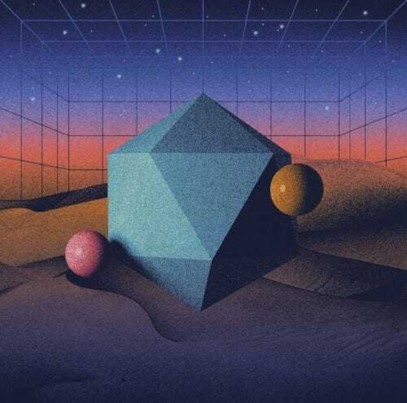 Oslo Tapes Ør CD