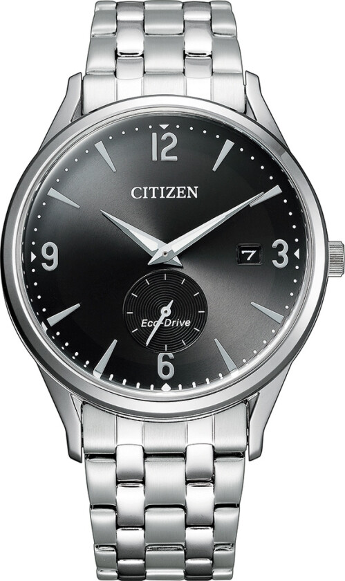 Citizen Platform Eco-Drive Klokke BV1111-75E
