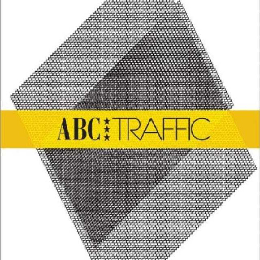 ABC Traffic CD