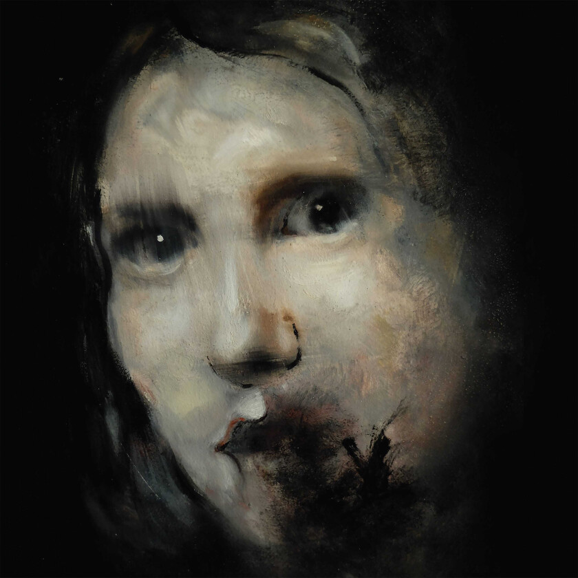 Bummer Dead Horse LP/Vinyl