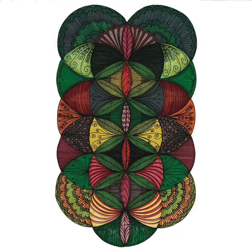 Sammal Sammal LP/Vinyl