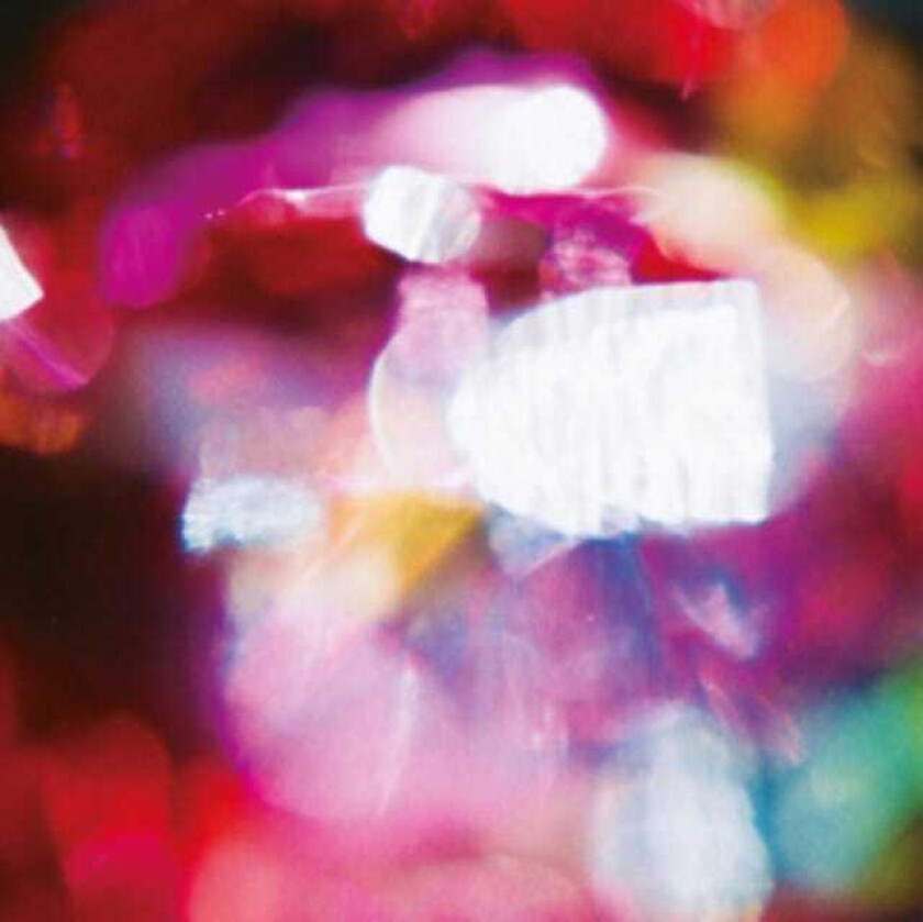 Takayuki Shiraishi Missing Link LP/Vinyl