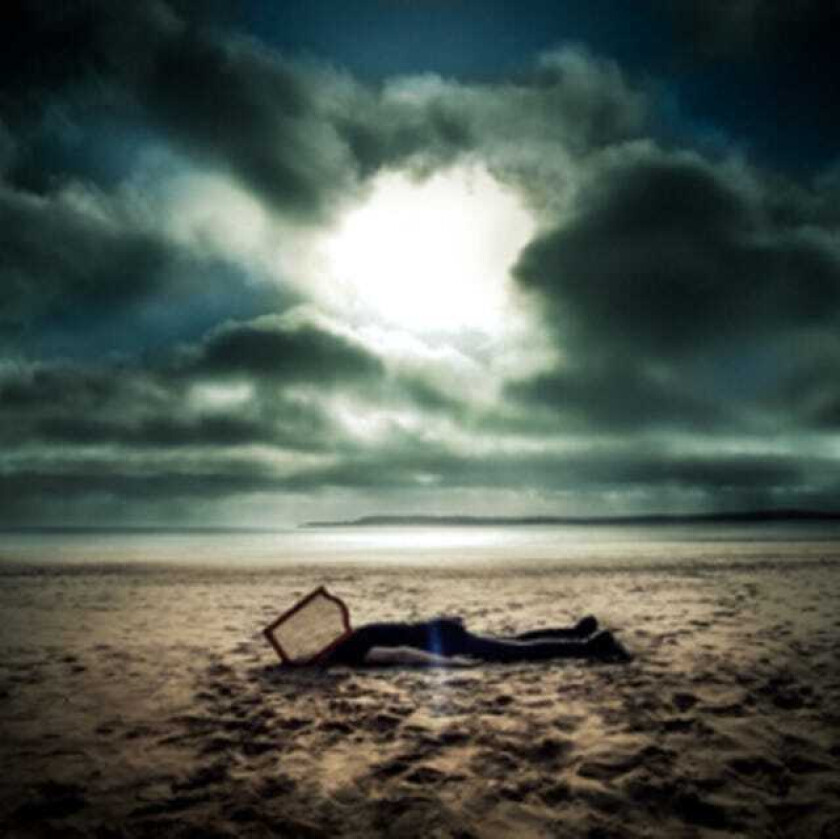 Losers How To Ruin Other Peoples Futures LP/Vinyl