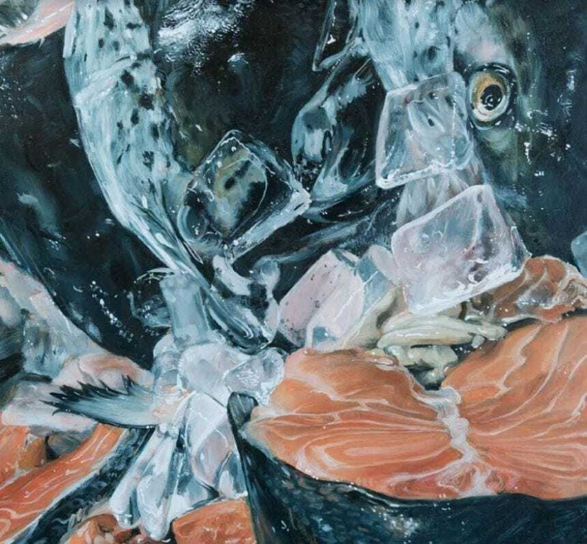 Little Kid Sun Milk LP/Vinyl