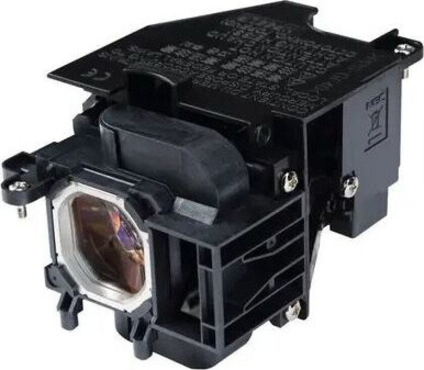 Nec Np44lp