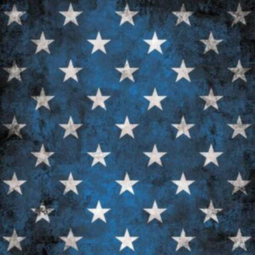 Apollo Brown, Ras Kass Blasphemy LP/Vinyl
