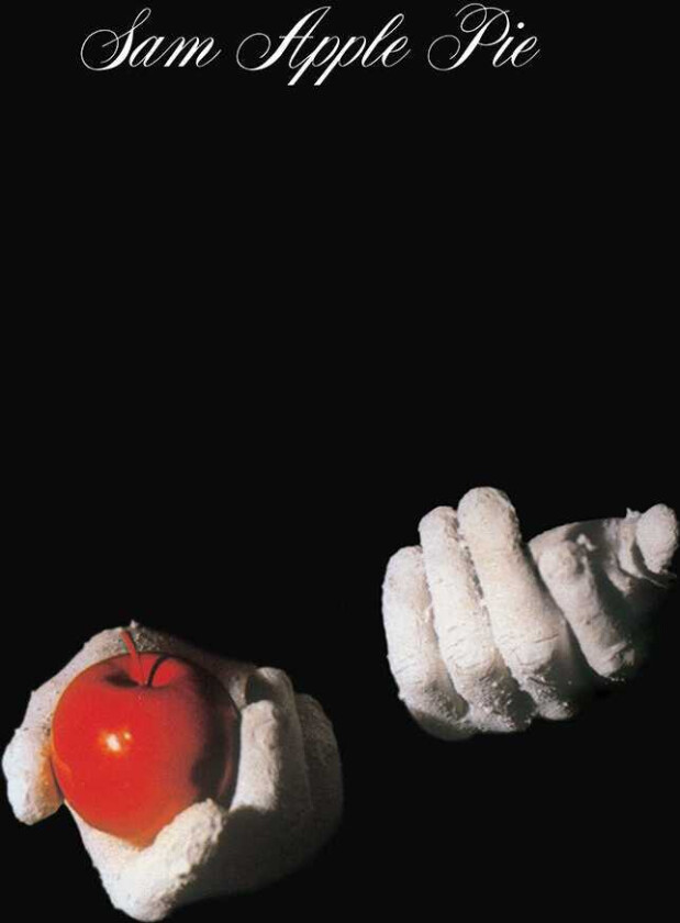 Sam Apple Pie Sam Apple Pie LP/Vinyl