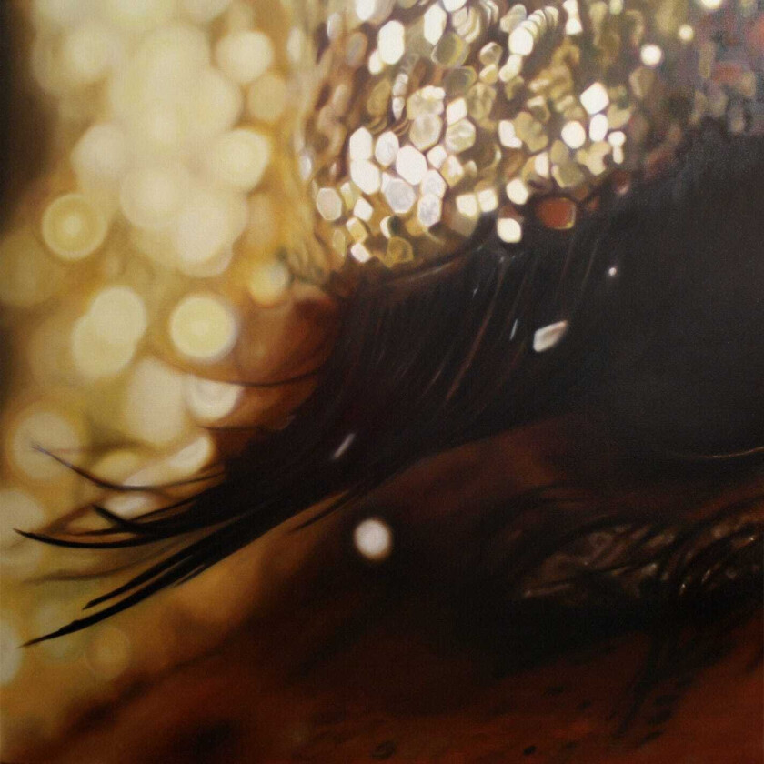 Memory Tapes Grace/Confusion LP/Vinyl