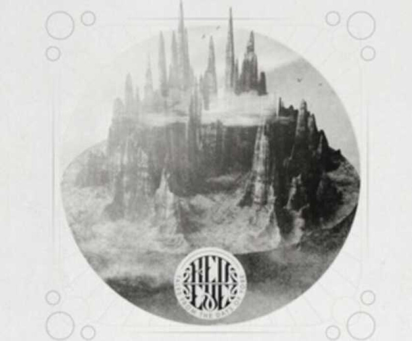 Red Eye Tales From The Days Of Yore CD