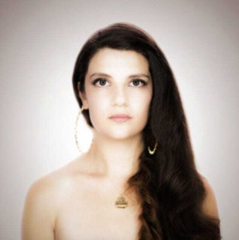 Chaouche Progression LP/Vinyl