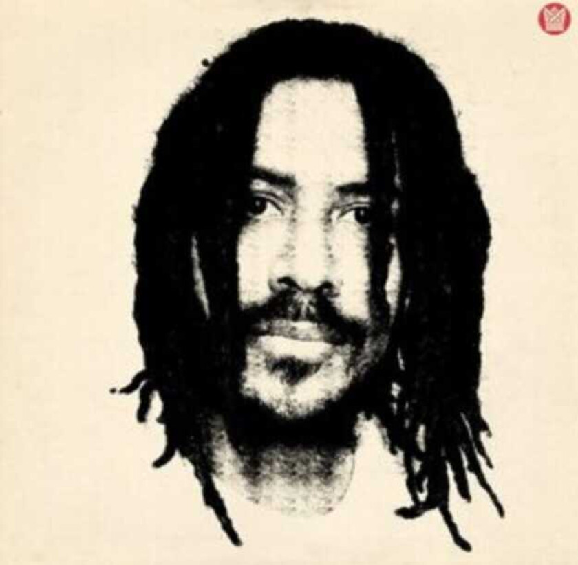 Liam Bailey Ekundayo CD