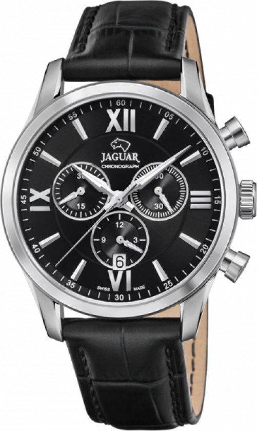 Herreklokke Acamar J884/4