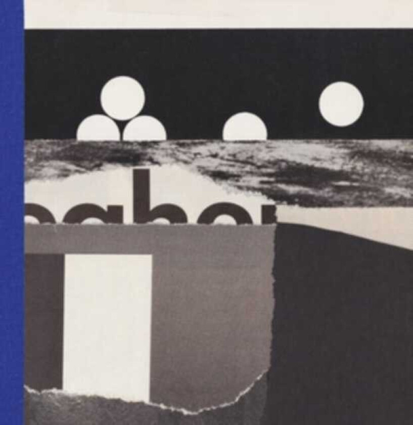 Marika Hackman Covers CD