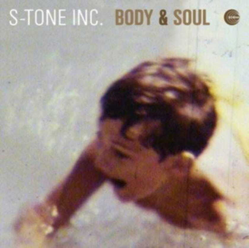 STone Inc. Body & Soul LP/Vinyl