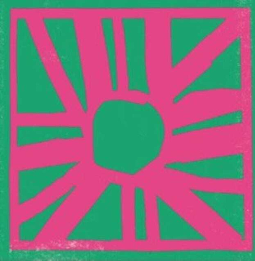 Diverse Artister Mr Bongo Record Club CD