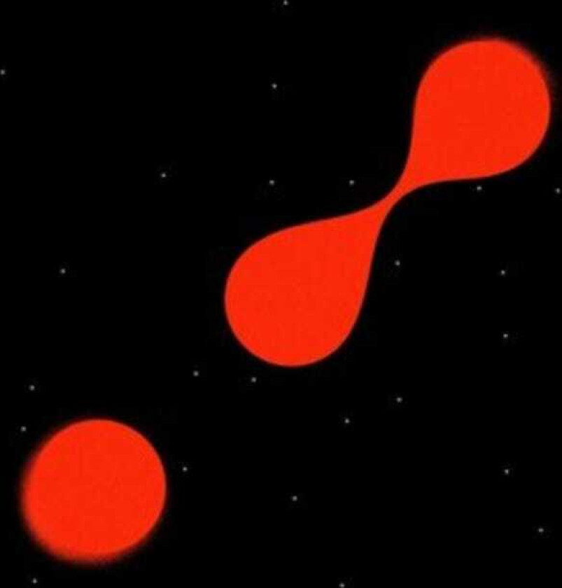 Baauer Planets Mad CD