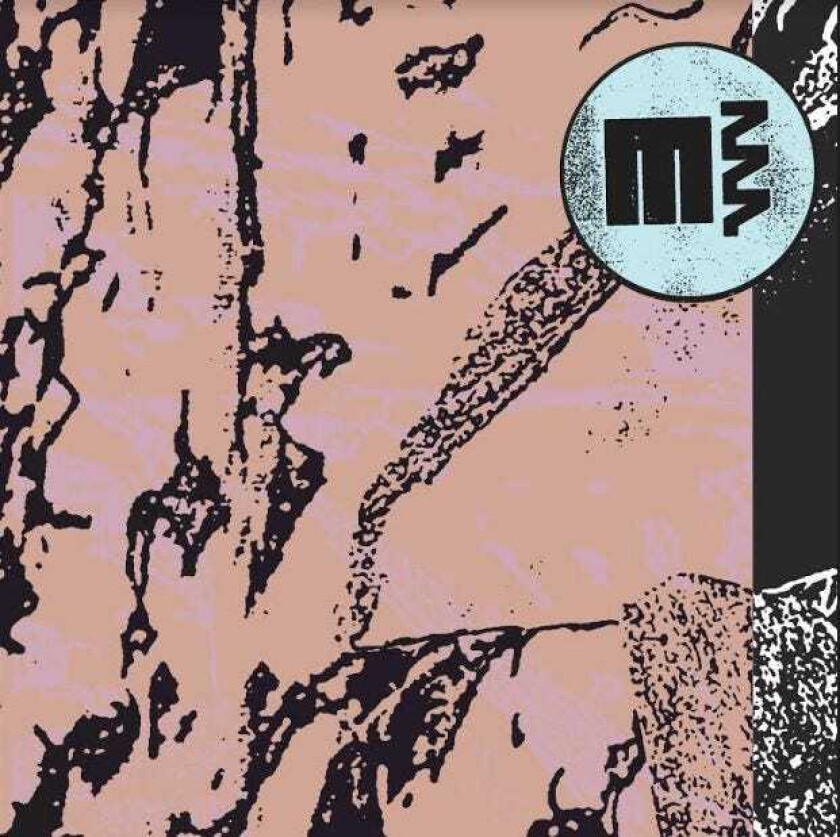 Manslaughter 777 World Vision Perfect Harmony CD