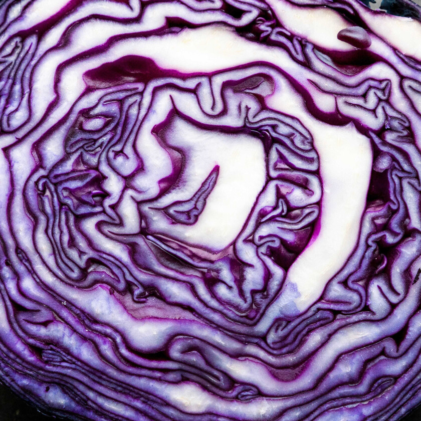 Jo Yonderly Greatest Hits 1.0 LP/Vinyl