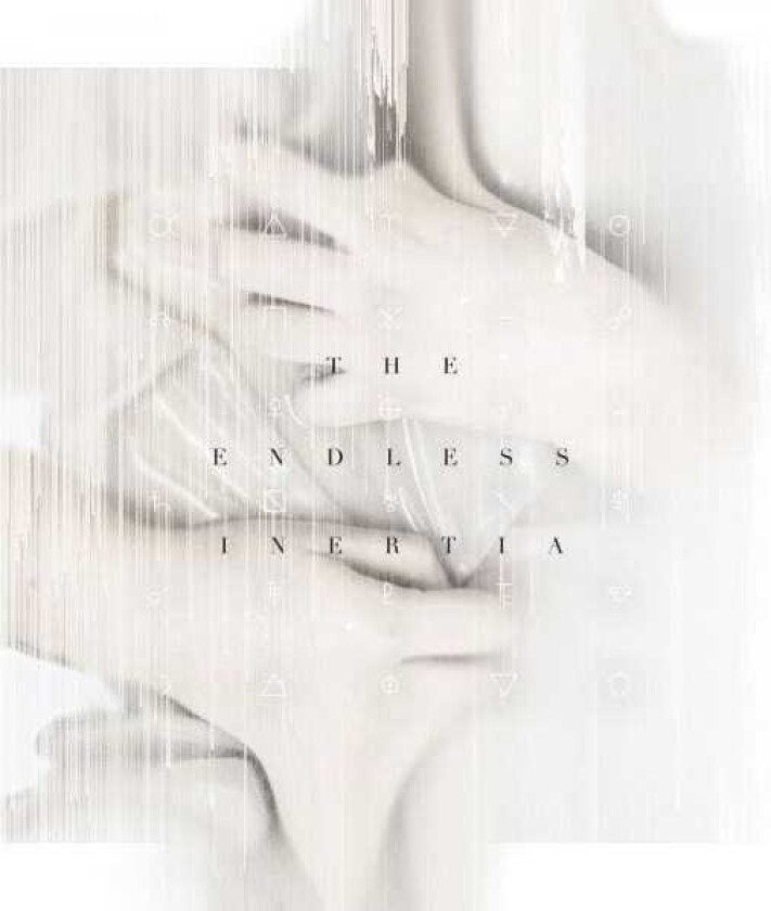 LA FIN Endless Inertia CD