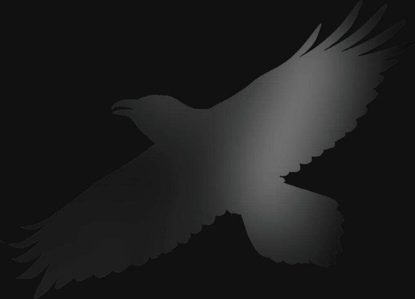 Sigur Rós Odin's Raven Magic CD