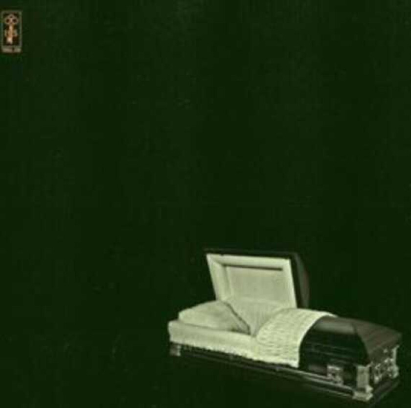 Holy Sons Raw And Disfigured CD