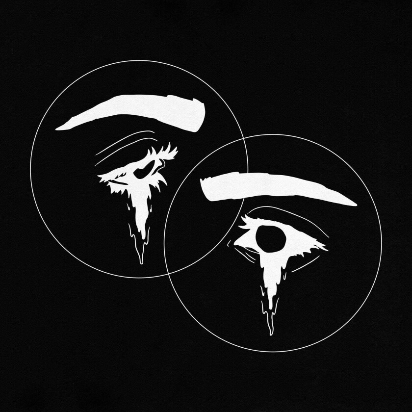 Seahaven Halo Of Hurt LP/Vinyl