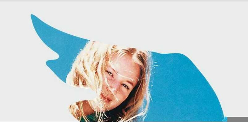 Jewel Pieces Of You LP/Vinyl