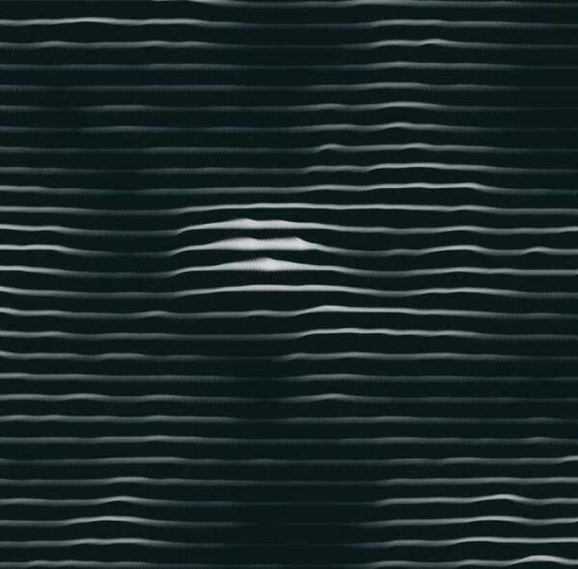 Alvin Curran, Roberto Laner, Giancarlo Schiaffini Beat 72 Lost Date CD