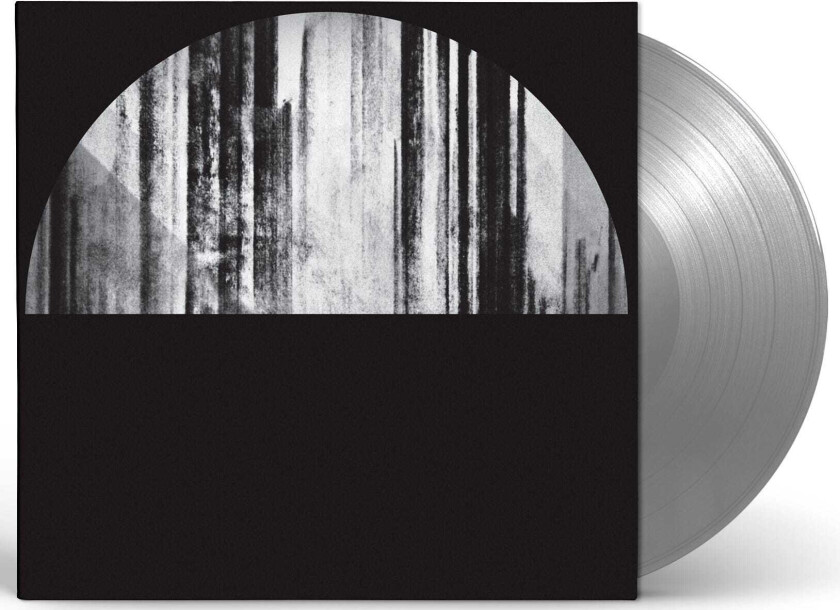 Cult Of Luna  Vertikal II  LP/Vinyl