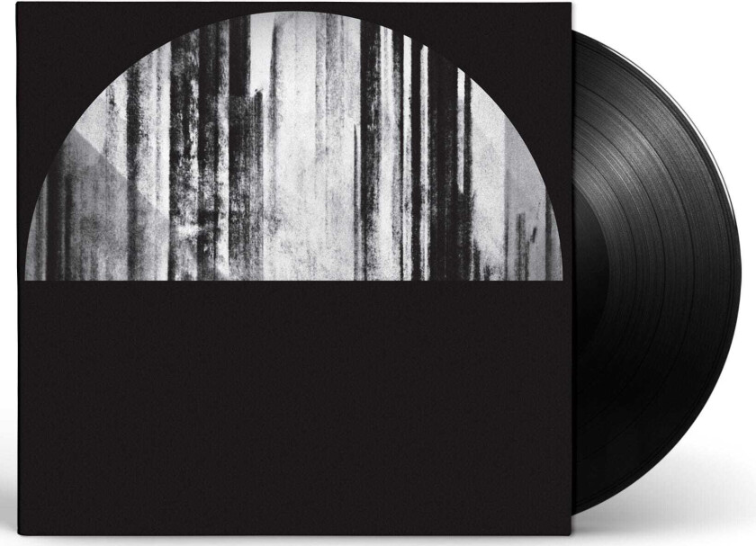 Cult Of Luna Vertikal II LP/Vinyl