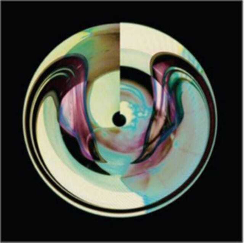 The Love Supreme New Millennium Freaks CD