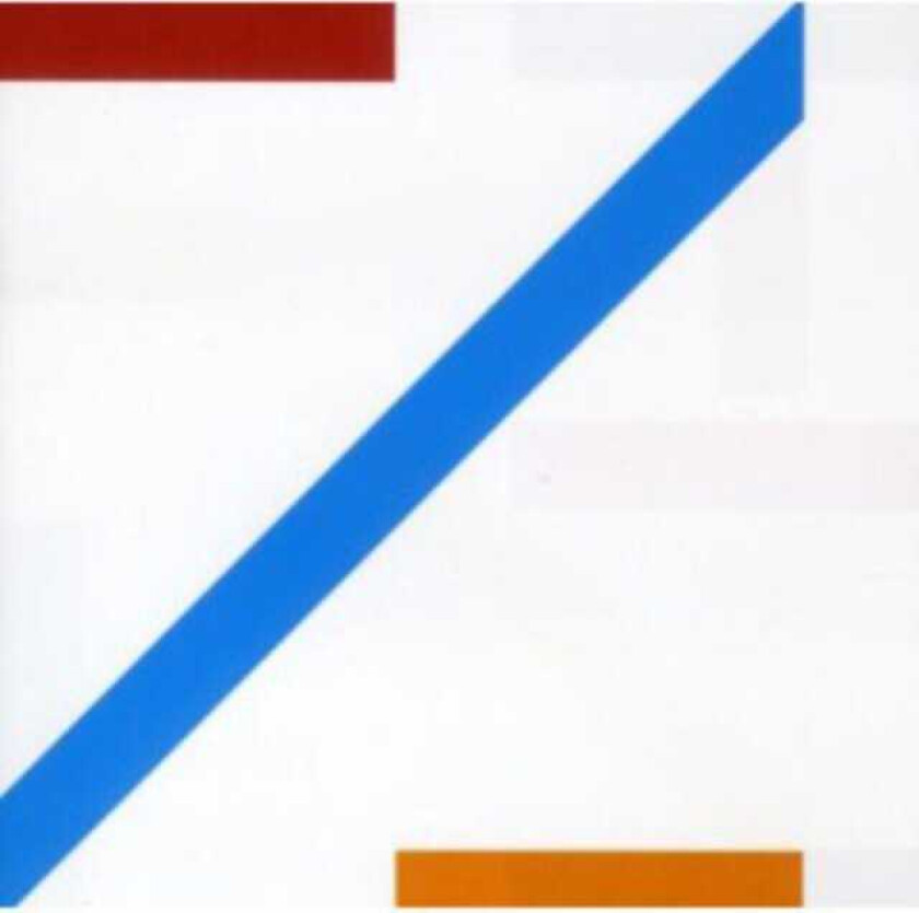 Diverse Artister, Diverse Electronica Zen And The Art Of Disco Maintenance CD