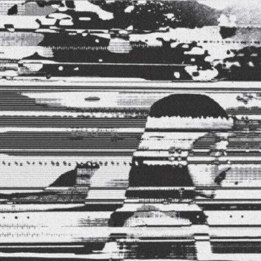 Stygian Stride Stygian Stride CD