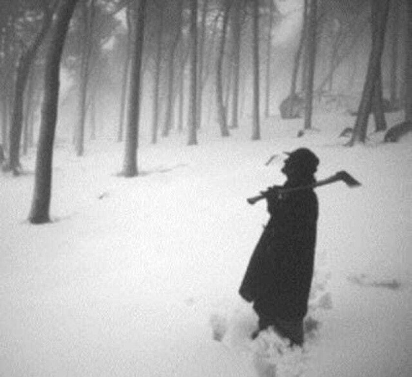 Neil McSweeney A Coat Worth Wearing CD
